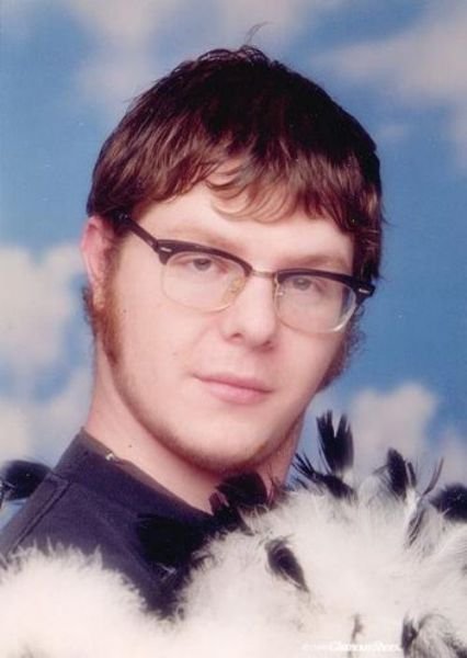 Фотошедевры (27 шт)