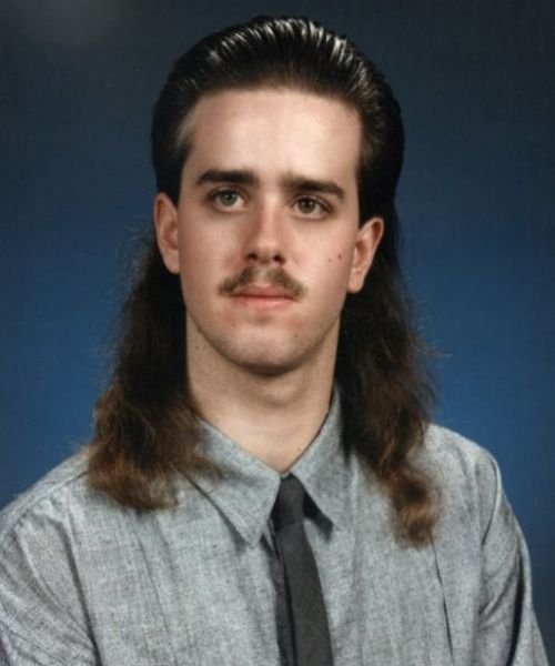 Фотошедевры (27 шт)