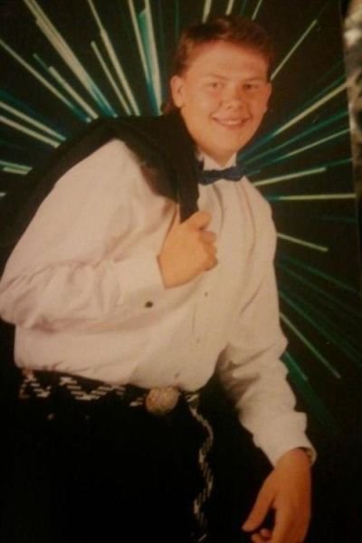 Фотошедевры (27 шт)