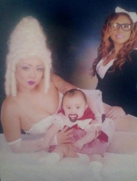 Фотошедевры (27 шт)