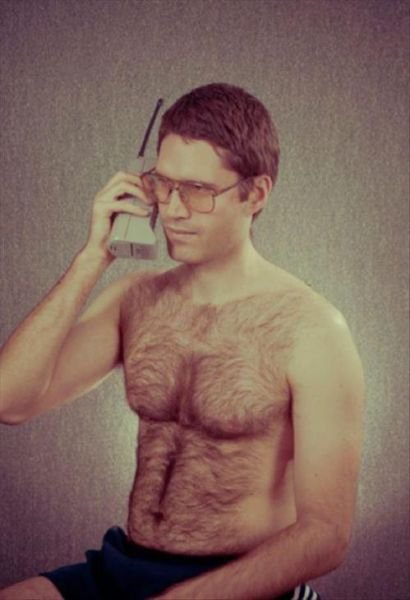 Фотошедевры (27 шт)