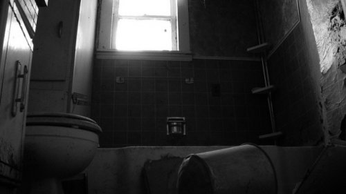 10 Чудовищных нянек-убийц