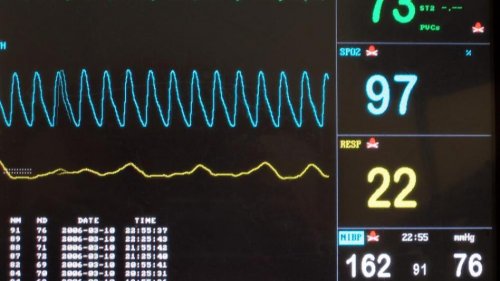 10 Чудовищных нянек-убийц