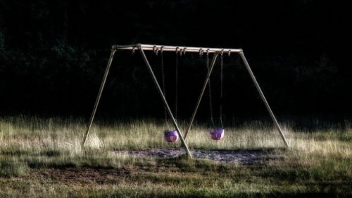 10 Чудовищных нянек-убийц