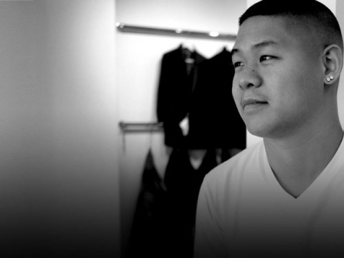 10 Молодых миллионеров, добившихся успеха собственными силами