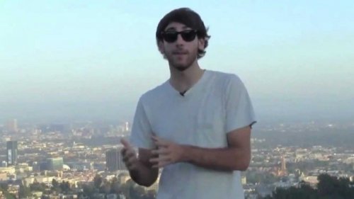 10 Молодых миллионеров, добившихся успеха собственными силами