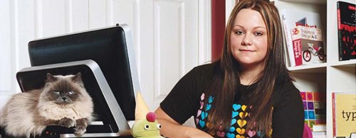 10 Молодых миллионеров, добившихся успеха собственными силами