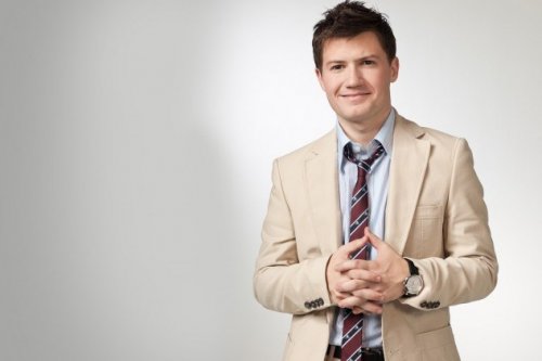 10 Молодых миллионеров, добившихся успеха собственными силами