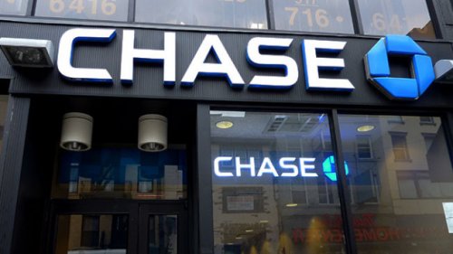 10 Честных человек, которые нашли крупную сумму денег и вернули её