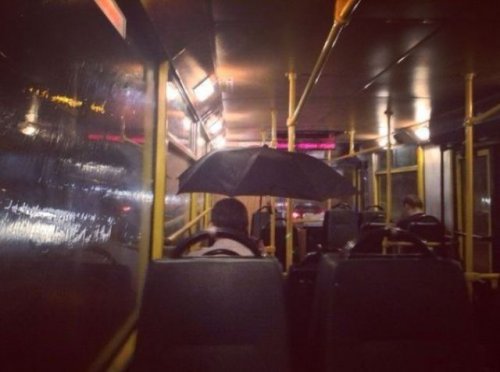 Фотографии со странностями (26 шт)