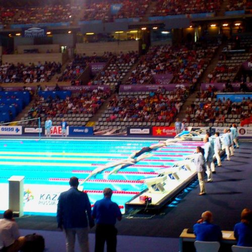 В удачный момент! (30 фото)