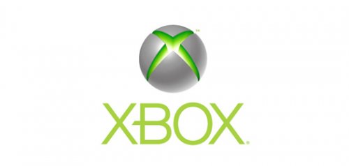 Топ-10: Поступки невероятно разбалованных детей