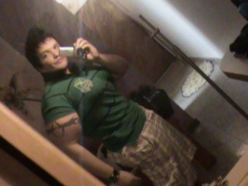 Синтоловые уродцы (25 фото)