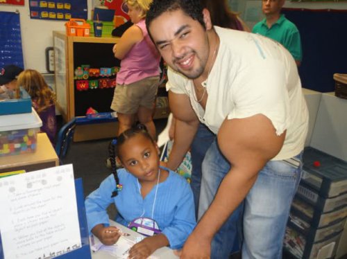 Синтоловые уродцы (25 фото)