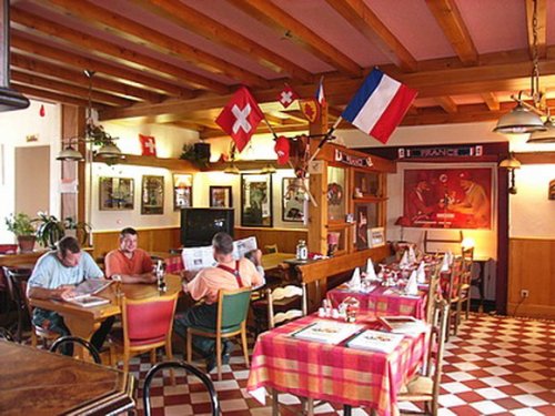 18 ���������� ������ �� ����� ����