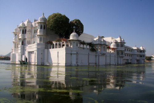 18 ���������� ������ �� ����� ����