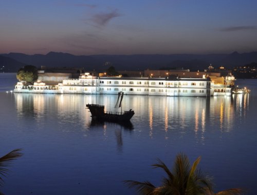 18 ���������� ������ �� ����� ����