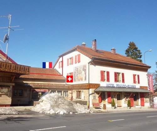 18 ���������� ������ �� ����� ����