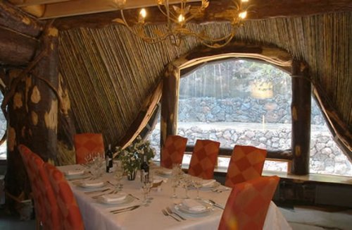 18 ���������� ������ �� ����� ����