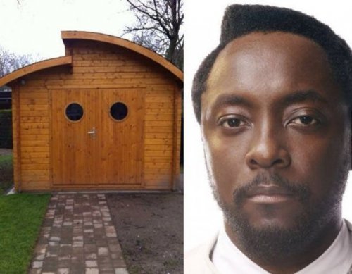 Новую стрижку не желаете? (26 фото)