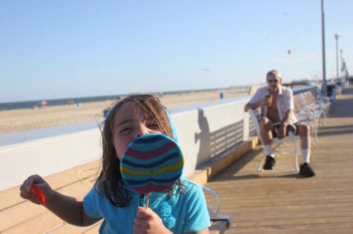 Новые забавные фотобомбы (24 шт)