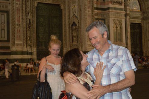 Новые забавные фотобомбы (24 шт)