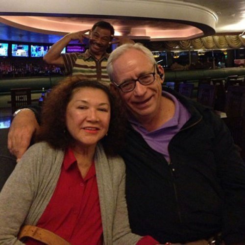 Новые забавные фотобомбы (24 шт)