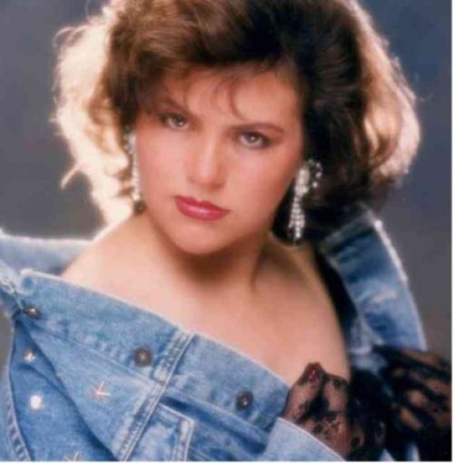 Фотошедевры (27 шт)