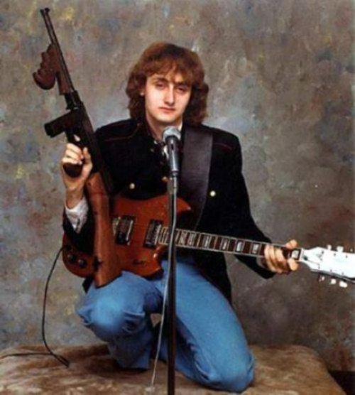 Фотошедевры (27 шт)