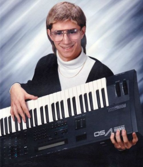 Фотошедевры (27 шт)