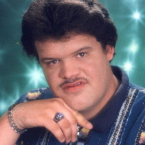 Фотошедевры (27 шт)