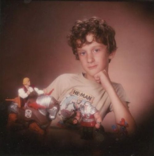 Фотошедевры (27 шт)