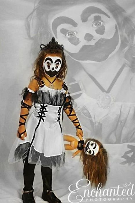 Нелепые семейные фотографии (31 фото) Нелепые семейные фотографии (31 фото)