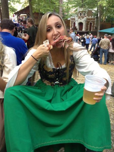 Пятничные фото приколы и картинки (37 шт) Пятничные фото приколы и картинки (37 шт)