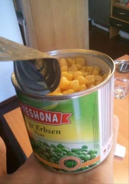 Почти получилось (24 фото) Почти получилось (24 фото)