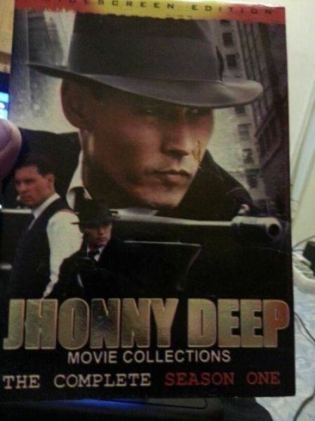 Почти получилось (24 фото) Почти получилось (24 фото)