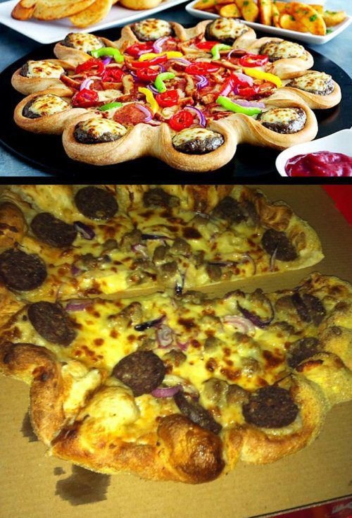 Почти получилось (24 фото) Почти получилось (24 фото)