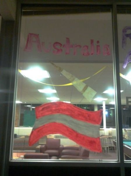 Почти получилось (24 фото) Почти получилось (24 фото)