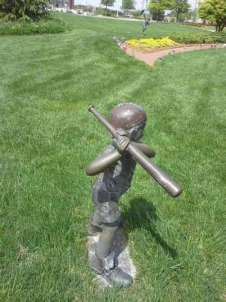 Почти получилось (24 фото) Почти получилось (24 фото)