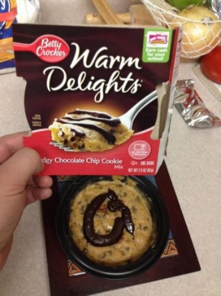 Почти получилось (24 фото) Почти получилось (24 фото)