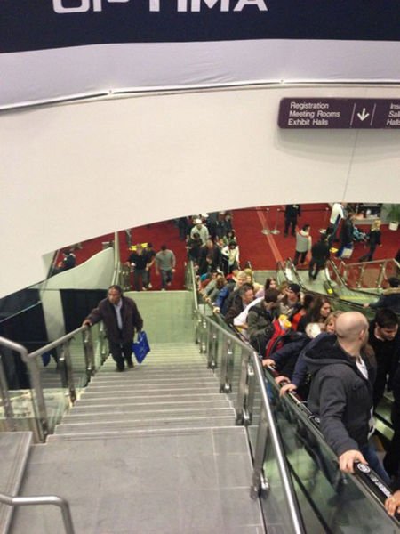 Эмоции и настроение в фотографиях (34 шт) Эмоции и настроение в фотографиях (34 шт)