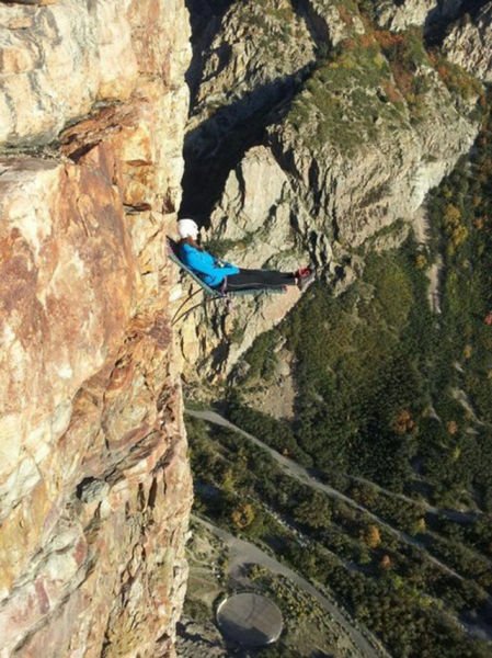 Эмоции и настроение в фотографиях (34 шт) Эмоции и настроение в фотографиях (34 шт)