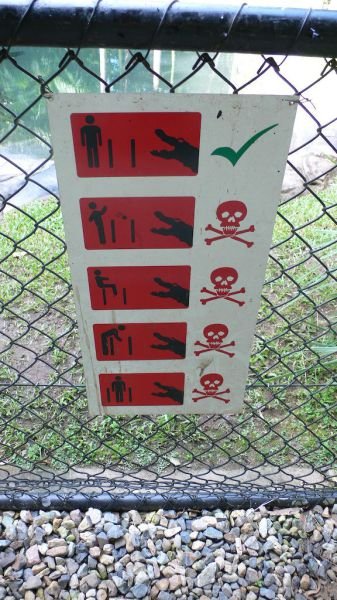 Тем временем в Австралии (28 фото) Тем временем в Австралии (28 фото)