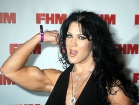 9 Медицинских процедур, которые люди провели на себе самостоятельно из-за отсутствия доступа к медицинской помощи 9 Медицинских процедур, которые люди провели на себе самостоятельно из-за отсутствия доступа к медицинской помощи