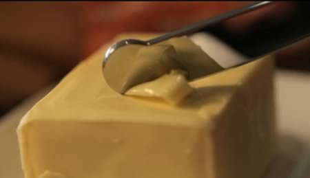 9 Медицинских процедур, которые люди провели на себе самостоятельно из-за отсутствия доступа к медицинской помощи 9 Медицинских процедур, которые люди провели на себе самостоятельно из-за отсутствия доступа к медицинской помощи