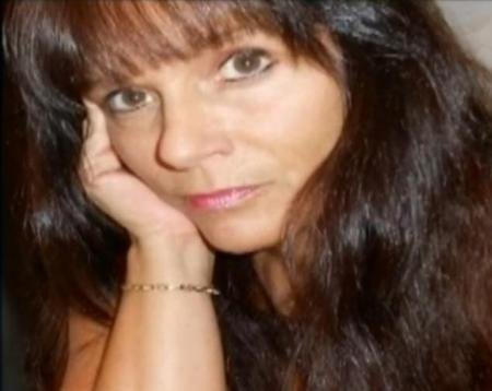 10 Человек, лишившихся работы после того, как их сексуальные фотографии попали в Интернет 10 Человек, лишившихся работы после того, как их сексуальные фотографии попали в Интернет