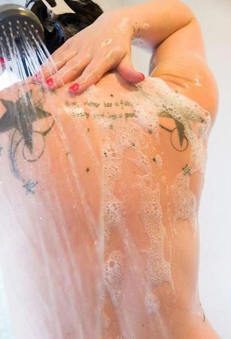 10 Человек, лишившихся работы после того, как их сексуальные фотографии попали в Интернет 10 Человек, лишившихся работы после того, как их сексуальные фотографии попали в Интернет