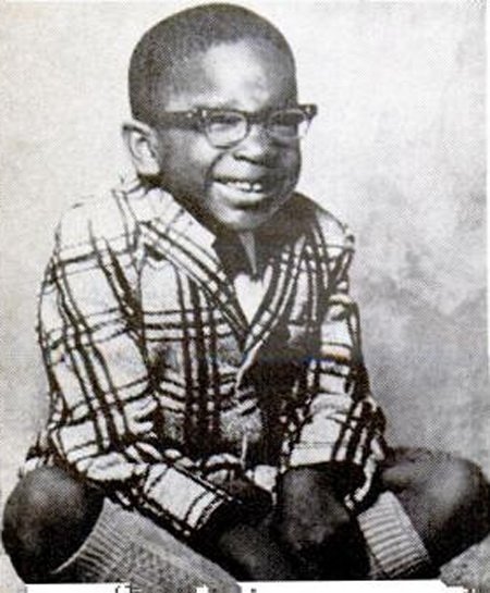 8 Настоящих историй, развенчивающих миф о садизме на Хэллоуин 8 Настоящих историй, развенчивающих миф о садизме на Хэллоуин