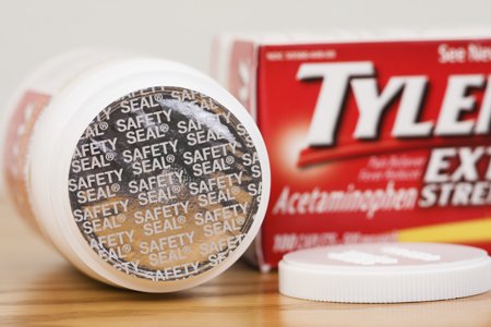 8 Настоящих историй, развенчивающих миф о садизме на Хэллоуин 8 Настоящих историй, развенчивающих миф о садизме на Хэллоуин