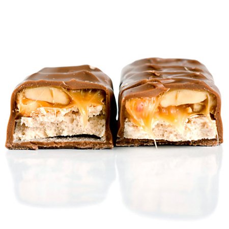 8 Настоящих историй, развенчивающих миф о садизме на Хэллоуин 8 Настоящих историй, развенчивающих миф о садизме на Хэллоуин